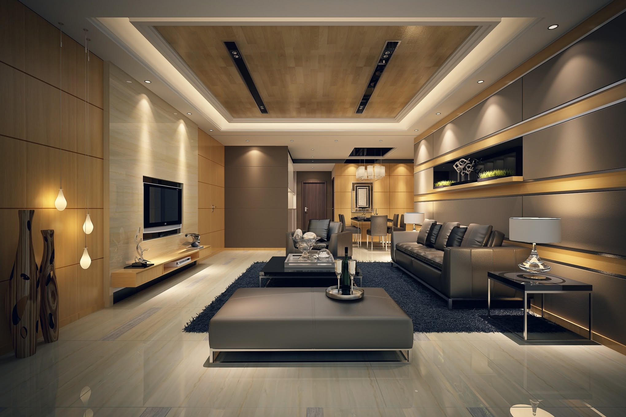 Urban Interior Works Interior Design Turnkey Contractors Urban Interior Works Interior Design Turnkey Contractors